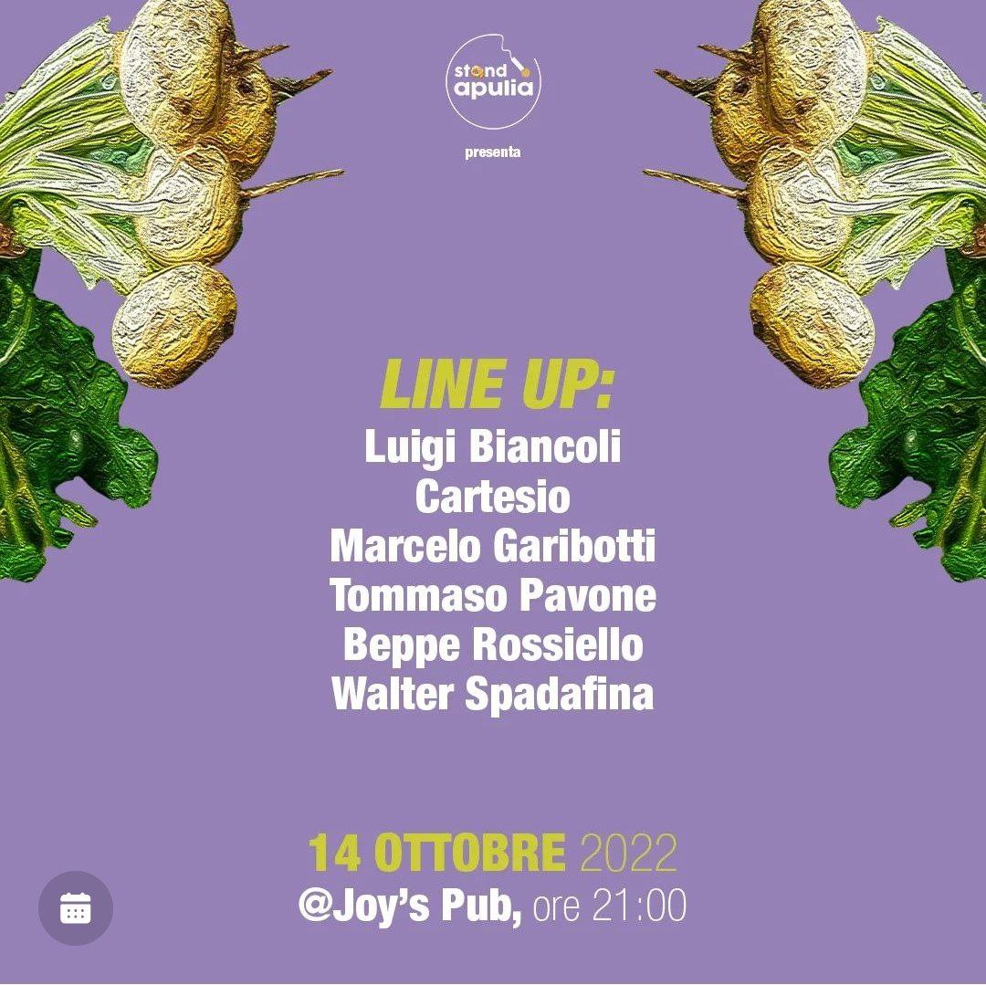 Locandina di testtt
