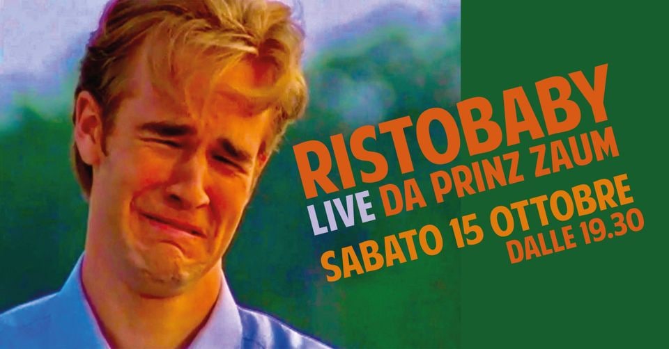 Locandina di Test