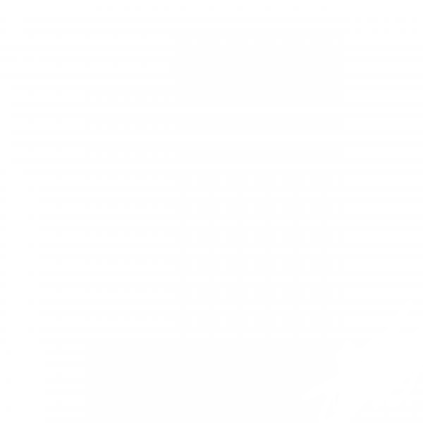 Locandina di test email